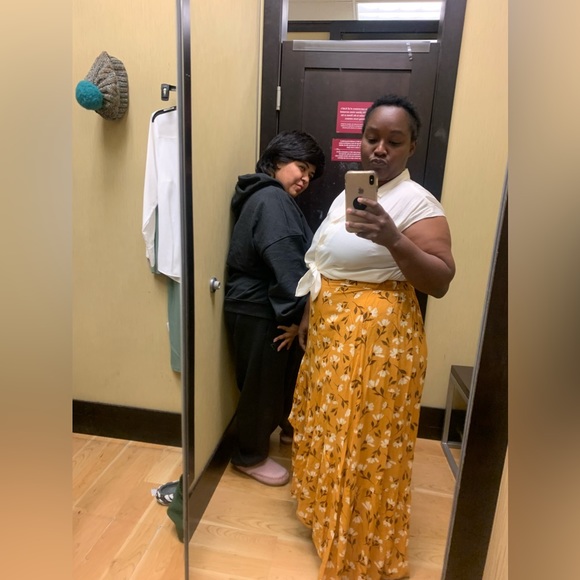 Meet your Posher, Juana - Picture 15 of 16